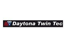 DAYTONA TWIN TEC LLC